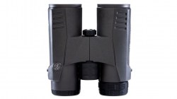 2.Sig Sauer Zulu5 8x42 Roof Prism Binocular HD Glass, Graphite SOZ58001